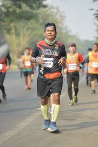 BIB: 42635
                            <button type="button" onclick="openModal(8306136)" class="btn btn-primary btn-sm float-right btn-popup" data-toggle="modal" data-target=".modal-high-quality">
                        <i class="fas fa-shopping-cart"></i> Add to Cart
                    </button>
                                            <button type="button" onclick="isThisMe(8306136, true)" class="btn btn-success btn-sm float-right btn-popup btn-isme hidden" data-toggle="tooltip" data-placement="bottom" title="นี่คือรูปของคุณใช่ไหม คลิกที่นี่เพื่อเอาเข้าอัลบั้ม">
                        <i class="fas fa-plus"></i> Add to album
                    </button>
                    <button type="button" onclick="isThisMe(8306136, false)" class="btn btn-warning btn-sm float-right btn-popup btn-isnotme hidden">
                        <i class="fas fa-ban"></i> Remove from album
                    </button>